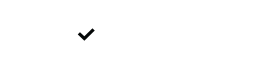 trainig_store